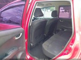 HONDA FIT SPORT JHMGE8H56DC018441 снимка