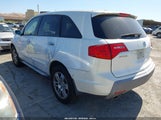 ACURA MDX 2HNYD28217H512441 снимка