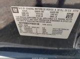 CADILLAC SRX LUXURY COLLECTION 3GYFNBE37FS523148 снимка
