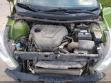 Hyundai Accent Gs KMHCT5AE8DU092920 снимка
