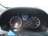 Hyundai Accent Gs KMHCT5AE8DU092920 снимка