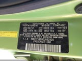 Hyundai Accent Gs KMHCT5AE8DU092920 снимка