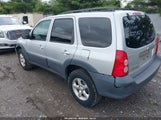 MAZDA TRIBUTE I 4F2YZ02Z05KM59500 снимка