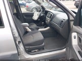 MAZDA TRIBUTE I 4F2YZ02Z05KM59500 снимка