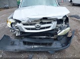 MAZDA TRIBUTE I 4F2YZ02Z05KM59500 снимка