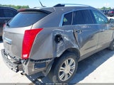Cadillac Srx Luxury Collection 3GYFNAEY5BS625113 снимка