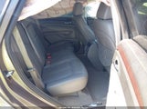 Cadillac Srx Luxury Collection 3GYFNAEY5BS625113 снимка