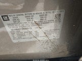 Cadillac Srx Luxury Collection 3GYFNAEY5BS625113 снимка