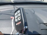 HONDA CR-V EX 7FARW1H58KE027824 снимка