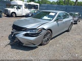 LEXUS ES 300H 58ADA1C13NU017386 fotografie