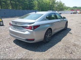 LEXUS ES 300H 58ADA1C13NU017386 fotografie