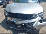 LEXUS ES 300H 58ADA1C13NU017386 снимка