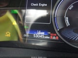 LEXUS ES 300H 58ADA1C13NU017386 снимка
