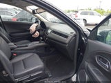 Honda Hr-V Ex-L 3CZRU6H73HM710755 снимка
