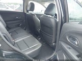 Honda Hr-V Ex-L 3CZRU6H73HM710755 снимка