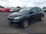 Honda Hr-V Ex-L 3CZRU6H73HM710755 снимка