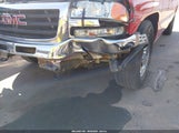 GMC SIERRA 1500 CLASSIC SL 2GTEC13V771173586 снимка