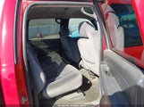 GMC SIERRA 1500 CLASSIC SL 2GTEC13V771173586 снимка