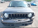 JEEP PATRIOT HIGH ALTITUDE EDITION 1C4NJRFB6FD176777 photo