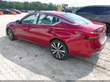 NISSAN ALTIMA 2.5 SR 1N4BL4CV2KC185142 снимка