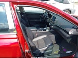 NISSAN ALTIMA 2.5 SR 1N4BL4CV2KC185142 снимка