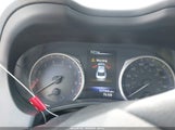 Infiniti Q50 Sport JN1BV7AP8FM356781 fotografie