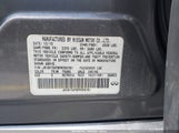 Infiniti Q50 Sport JN1BV7AP8FM356781 photo
