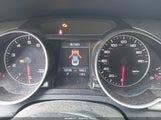 AUDI A5 2.0T PREMIUM WAULFAFH2BN020509 снимка
