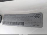 AUDI A5 2.0T PREMIUM WAULFAFH2BN020509 снимка