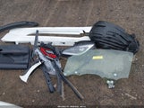 SUBARU BRZ PREMIUM JF1ZDBB10P9706507 снимка