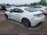 SUBARU BRZ PREMIUM JF1ZDBB10P9706507 снимка