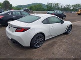 SUBARU BRZ PREMIUM JF1ZDBB10P9706507 снимка