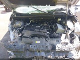 TOYOTA RAV4 LE 2T3F1RFV8LW099147 снимка
