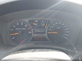CHEVROLET COLORADO LS 1GCDS136X58150661 fotografie
