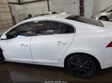 Volvo S60 T5 Premier Plus YV126MFCXF1307818 снимка