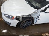 Volvo S60 T5 Premier Plus YV126MFCXF1307818 снимка