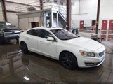 Volvo S60 T5 Premier Plus YV126MFCXF1307818 снимка