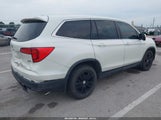 HONDA PILOT EX-L 5FNYF6H73GB065202 снимка