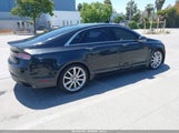 LINCOLN MKZ HYBRID 3LN6L2LU2FR614175 снимка