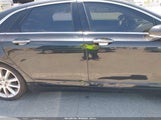 LINCOLN MKZ HYBRID 3LN6L2LU2FR614175 снимка