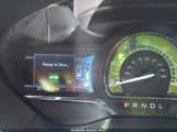 LINCOLN MKZ HYBRID 3LN6L2LU2FR614175 снимка