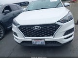 HYUNDAI TUCSON SE KM8J23A41KU961571 снимка