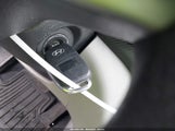 HYUNDAI TUCSON SE KM8J23A41KU961571 снимка