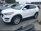 HYUNDAI TUCSON SE KM8J23A41KU961571 снимка