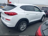 HYUNDAI TUCSON SE KM8J23A41KU961571 снимка