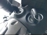 HONDA CIVIC SI 2HGFG21516H700451 снимка