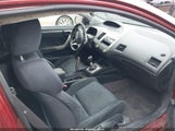 HONDA CIVIC SI 2HGFG21516H700451 снимка