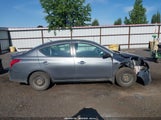 NISSAN VERSA 1.6 SV 3N1CN7AP2GL901440 снимка
