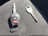 NISSAN VERSA 1.6 SV 3N1CN7AP2GL901440 снимка