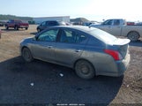 NISSAN VERSA 1.6 SV 3N1CN7AP2GL901440 снимка